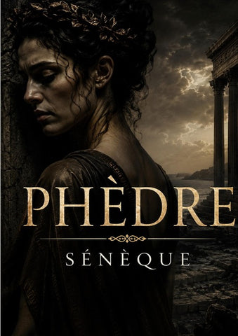 Phèdre