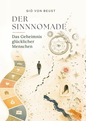 Der Sinnnomade