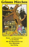 ärchen
