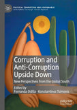 Corruption and Anti-Corruption Upside Down