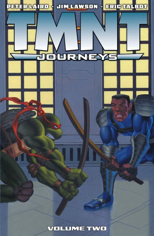 TMNT