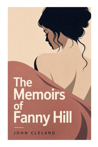 The Memoirs of Fanny Hill
