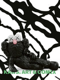 KAWS