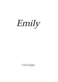 Emily