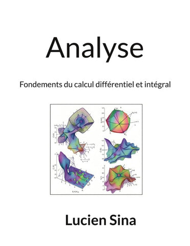 Analyse
