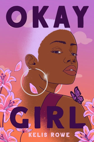 Okay Girl