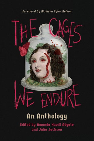 The Cages We Endure