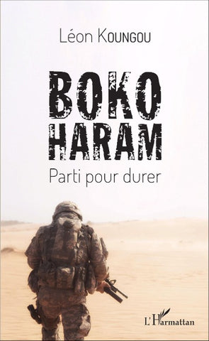 Boko Haram