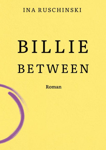 Billie Between