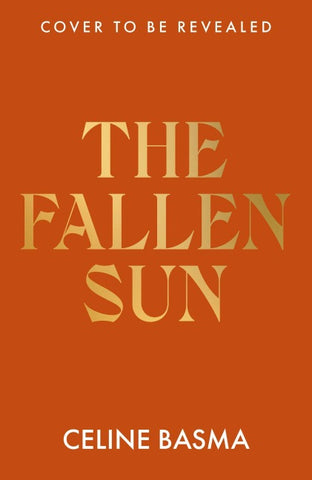 The Fallen Sun