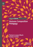 Humane Composition Pedagogy