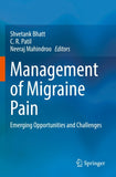 Management of Migraine Pain