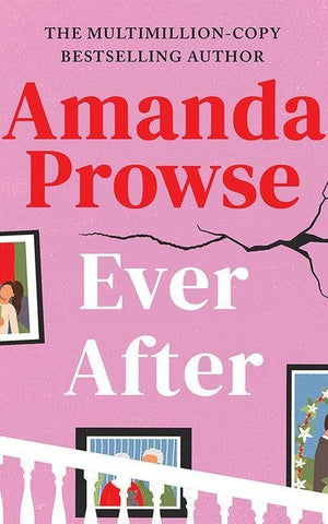 Ever After