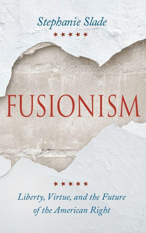Fusionism