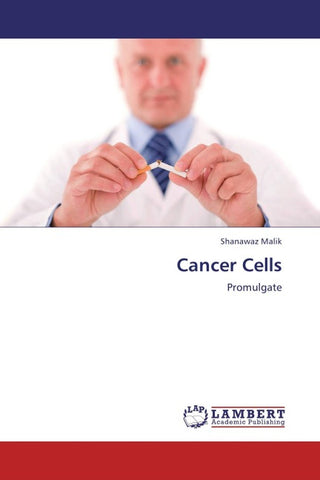 Cancer Cells