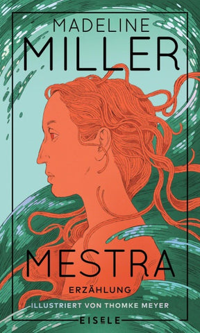 Mestra