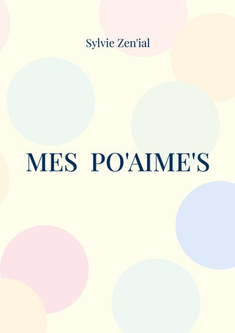 Mes Po'Aime's