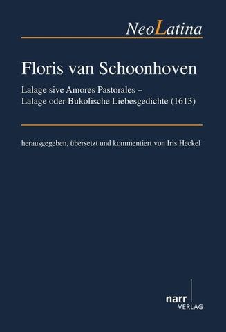 Floris van Schoonhoven