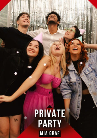 Private Party