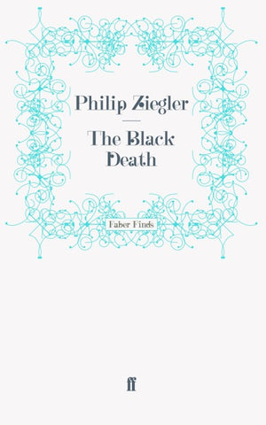 The Black Death