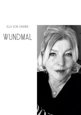 Wundmal