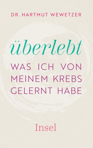 Überlebt