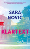Klartext