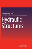 Hydraulic Structures