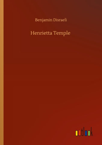 Henrietta Temple