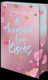 Kisses