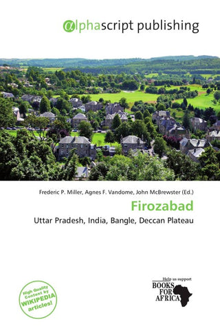 Firozabad