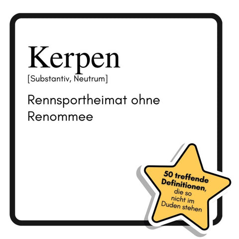 Kerpen