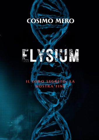 Elysium