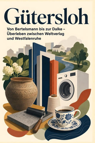 Gütersloh