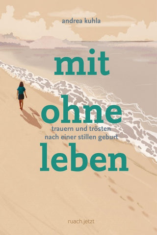 mit ohne leben