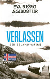 Verlassen