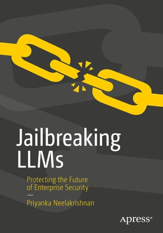 Jailbreaking LLMs