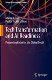 Tech Transformation and AI Readiness