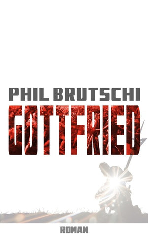 Gottfried