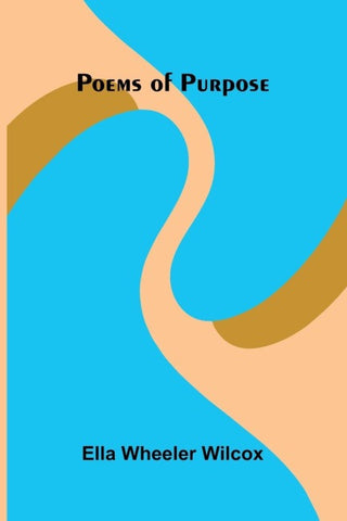Poems of Purpose