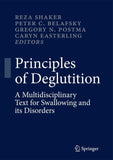 Principles of Deglutition