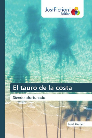 El tauro de la costa
