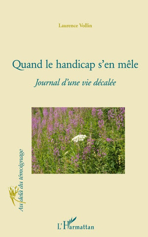 Quand le handicap s'en mêle