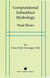 Computational Subsurface Hydrology