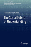 The Social Fabric of Understanding