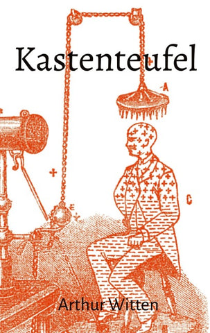 Kastenteufel