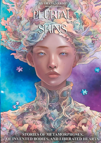 Plurial Skins