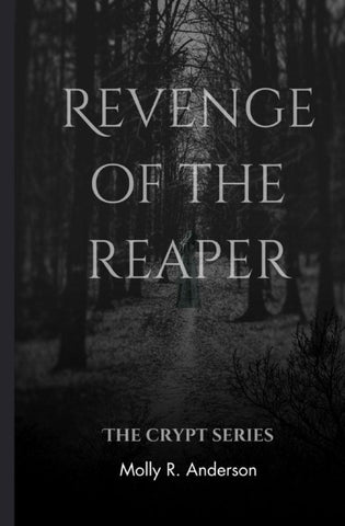 Revenge of The Reaper