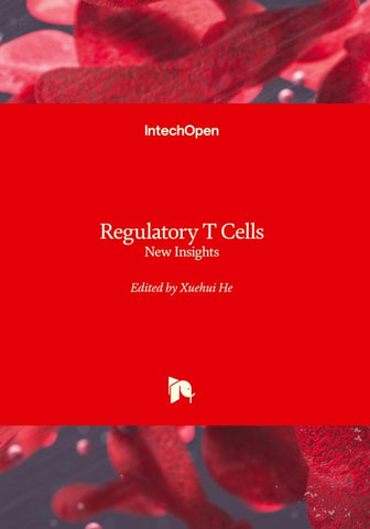 Regulatory T Cells
