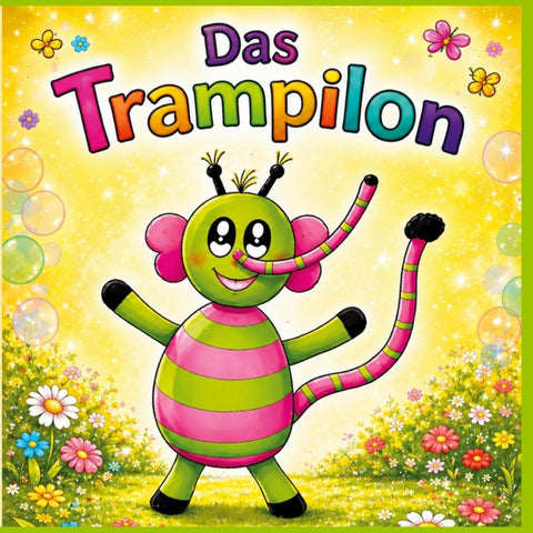 Das Trampilon